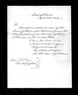 p. 41