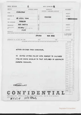 p. 53