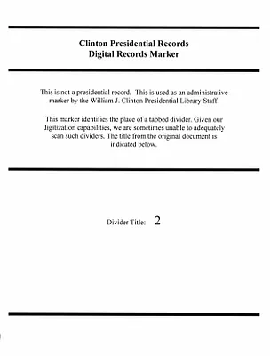 p. 55