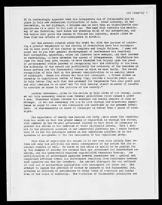 p. 37
