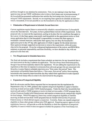 p. 51