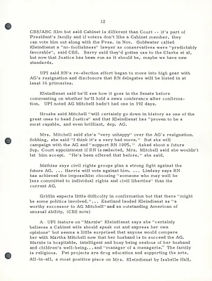 p. 12