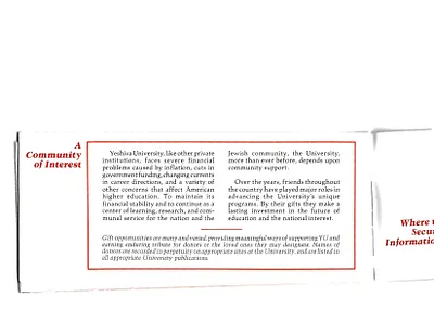 p. 43