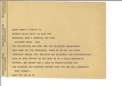 p. 40