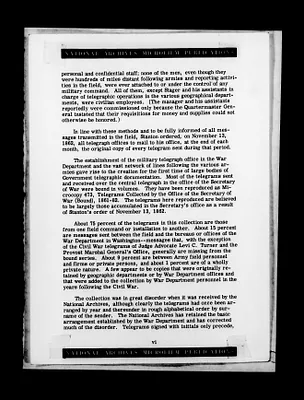 p. 8
