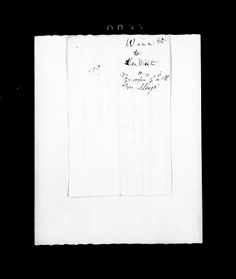 p. 44