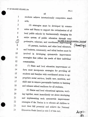 p. 58
