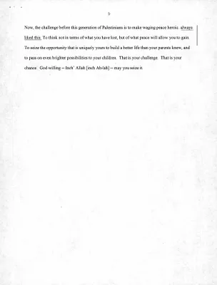 p. 60