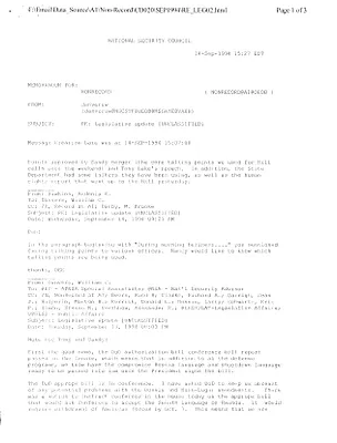 p. 15