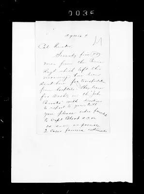 p. 45