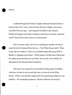 p. 7