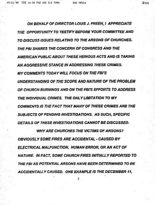 p. 32