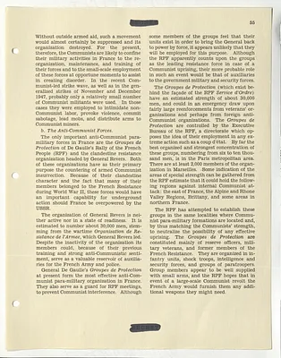 p. 58