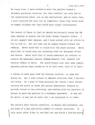 p. 51