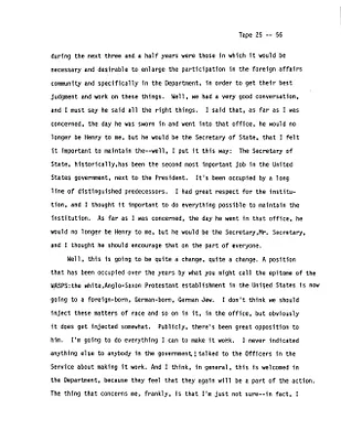 p. 58