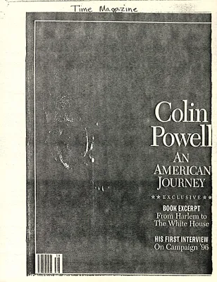 p. 19