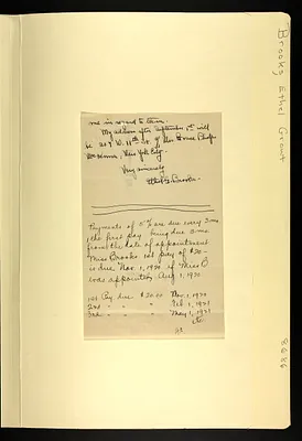 p. 35