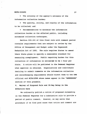 p. 21