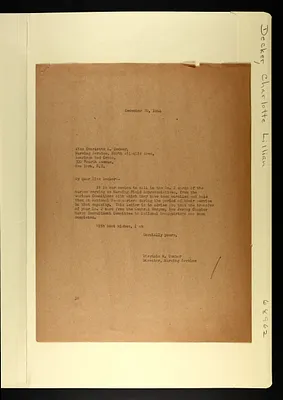 p. 11