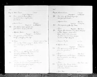 p. 14