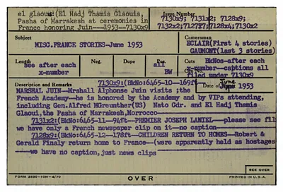 p. 50