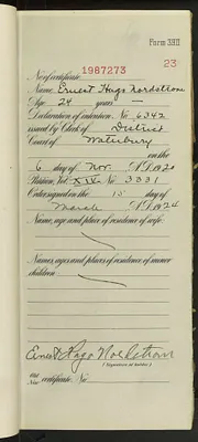p. 25