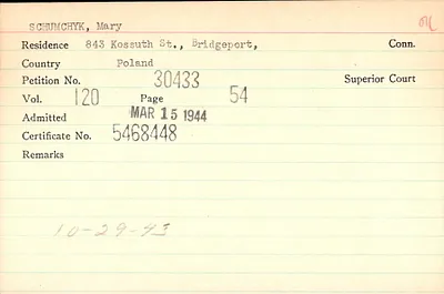 p. 17