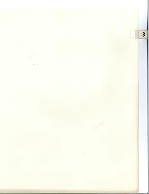p. 18