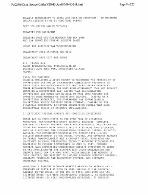 p. 23