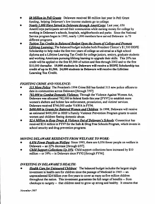 p. 55