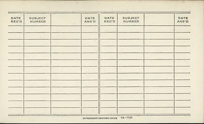 p. 32
