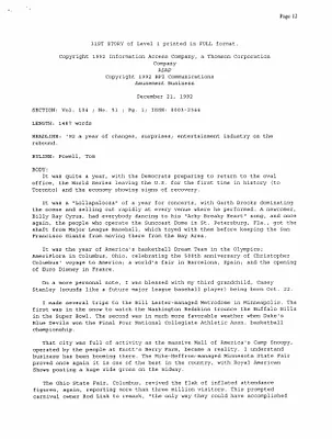 p. 26