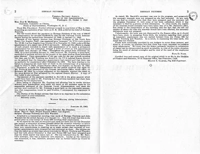 p. 34