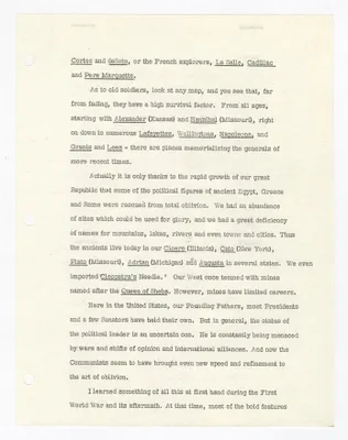 p. 18