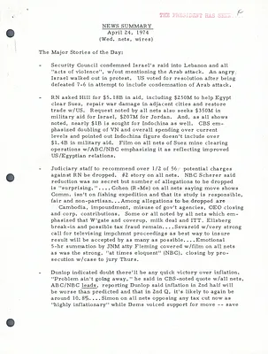 p. 37
