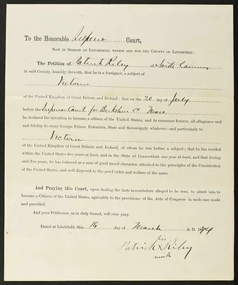 p. 23