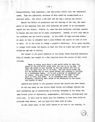 p. 15