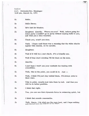 p. 60