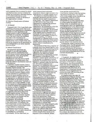 p. 53