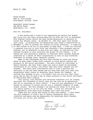 p. 28