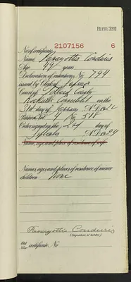 p. 7