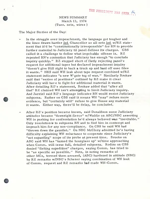 p. 13