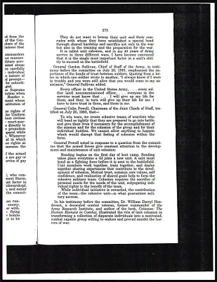 p. 55