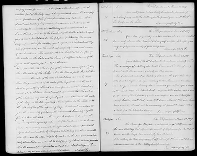 p. 28