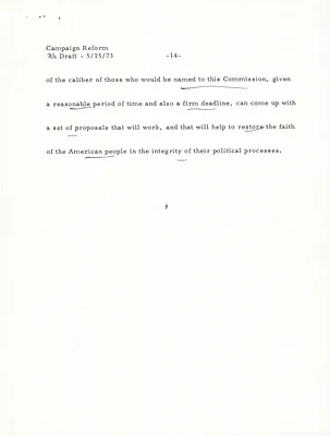p. 15