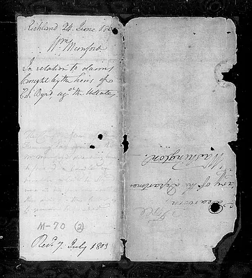 p. 20