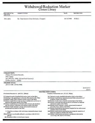p. 12