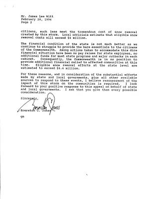 p. 38