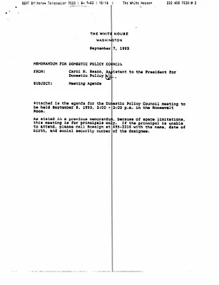 p. 52