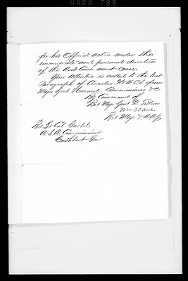 p. 31
